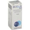 Sooft BLU GEL A FREE 10 ML