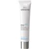 La Roche-Posay Hyalu Crema Viso Anti-età Con Acido Ialuronico Texture Ricca 40 ml