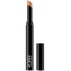 KORFF Srl Korff mk rossetto matt 08 1,6g