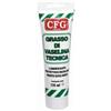 CRC Grasso vaselina 125 ml