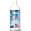 Iosso Olio idraulico ISO 46