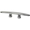 Bitta camel inox mm 150