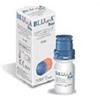SOOFT ITALIA SPA Bluyal A Free 10 ml - Lacrime artificiali con acido ialuronico