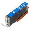 Canon CARTUCCIA COMPATIBILE CANON Pixma CIANO TR7500 CLI-581C XXL CLI581C XXL CIANO 1995C001