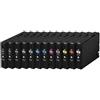 Canon CARTUCCIA COMPATIBILE CANON PRO1 4876B001 PGI29PC PGI-29PC CIANO FOTO