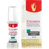 MAVALA COLORFIX 10 ML