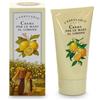 L'Erbolario CREMA MANI LIMONE 75 ML