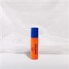 APTASOL STICK LABBRA PROTEZIONE ALTA 5,7 ML