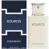Yves Saint Laurent Kouros Yves Saint Laurent 100 ml, Eau de Toilette Spray