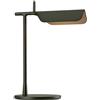FLOS lampada da tavolo TAB T - F6563031