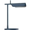 FLOS lampada da tavolo TAB T - F6563014