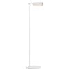 FLOS lampada da terra TAB F - F6564009