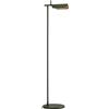 FLOS lampada da terra TAB F - F6564031