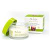LEPO | Ecobio Lifting Effect Crema Viso Effetto Tensore, Doppia Azione per un Viso Radiosa e Tonico, Formula Naturale per Pelle Liftata e Nutrita