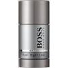 Hugo boss Boss Bottled Deo Stick 75 ml