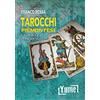 Yume Tarocchi piemontesi. La civiltà del gioco: 1