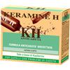 Soco Società Cosmetici KERAMINE H ANTICADUTA 12 FIALE 6 ML