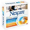 3M ITALIA Srl Nexcare Coldhot Comfort10x26,5