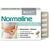 BDC 28 Srls NORMALINE Erbe 60 Cpr