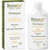 LOGOFARMA SpA BIONATAR Shampoo 300ml