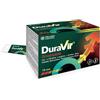 POLARIS FARMACEUTICI Srl DURAVIR 15 Stick Orosolubile