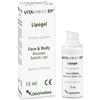 LOGOFARMA SpA VITAMONO EF Lipogel 15ml