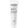 LABORATOIRES FILORGA C.ITALIA FILORGA Scrub&Peel 150ml