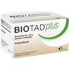 DIFASS INTERNATIONAL SpA BIOTAD Plus 20 Bust.