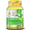 OPTIMA NATURALS Srl COLOURS OF LIFE GINKGO BI60CPR