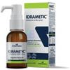 STERILFARMA Srl IDRAMETIC Spray 30ml