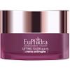 ZETA FARMACEUTICI SpA Euphidra Filler Crema Lifting 10000 PPM 50ml