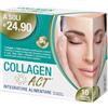 F&F Srl COLLAGEN ACT 10BUST