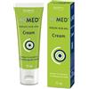 LOGOFARMA SpA ACMED Crema 75ml