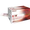 POLARIS FARMACEUTICI Srl K-14 20 Stick 52g