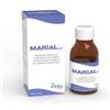 AURORA BIOFARMA Srl MARIAL Gel 300ml