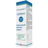 BRADERM Srl BRADERM Dorsak 100ml