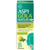 BAYER SpA ASPI GOLA*Nat.Spy Lim/Menta