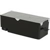 EPSON Serie C7500 e C7500G - Maintenance Box per pulizia testina