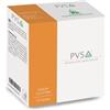 INPHA DUEMILA pvs 34 - 12 bustine monodose polvere orale per gli stati di malnutrizione
