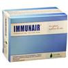 IUVENILIA BIOPHARMA immunair 14 bustine - integratore alimentare per migliorare le difese immunitarie