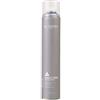 Alterego VOLUXIOUS HAIRSPRAY Lacca Volumizzante 500 ml