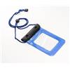 Contenitore Waterproof per Iphone Plus