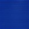 Tappeto antiscivolo blu