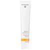 Dr. Hauschka Cleansing And Tonization 50 ml