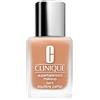 Clinique Superbalanced™ Makeup 30 ml