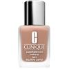 Clinique Superbalanced™ Makeup 30 ml