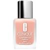 Clinique Superbalanced™ Makeup 30 ml