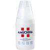Amuchina Soluzione Disinfettante Concentrata, 250ml