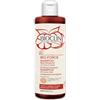 IST.GANASSINI SpA Bioclin - Bio Force Shampoo Rinforzante 200 ml
