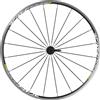 Mavic Ruota Anteriore Da Mtb Crossride Ub 26´´ Qr